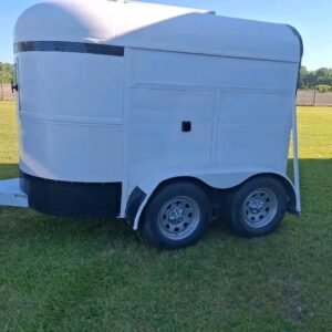 Vintage horses OBO