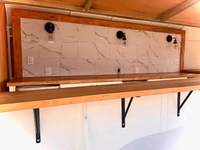 Bar Trailers - Image 3