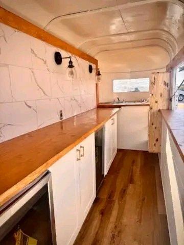 Bar Trailers - Image 6
