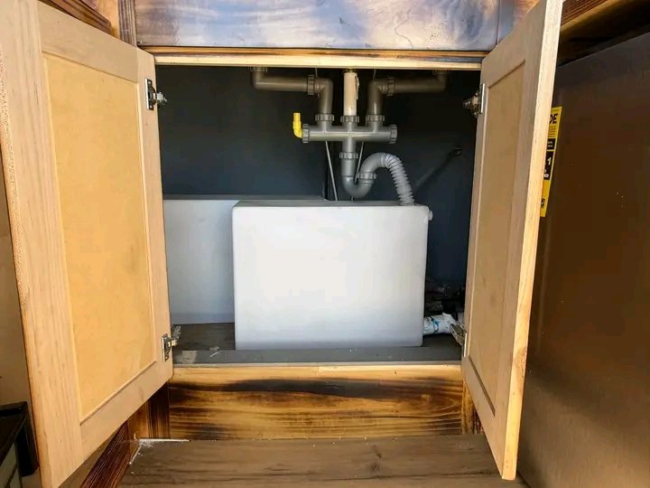 Mobile Bar - Image 5