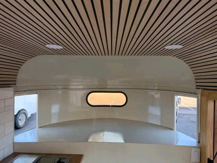 1995 Mobile bar - Image 15